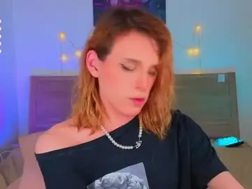 Chaturbate Adult Webcam of _yourfoxy_