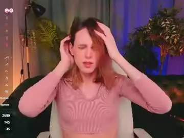 Chaturbate Sex Cam of _yourfoxy_
