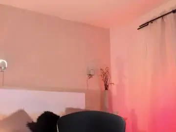 Chaturbate Live Sex Cam of adonisaster