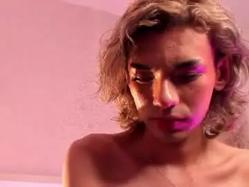 Chaturbate Live Porn of adonisaster