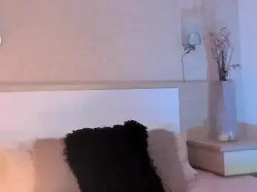 Chaturbate Nude Webcam of adonisaster