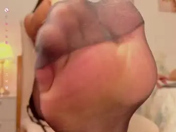 Chaturbate Adult Webcams of aitanaa1_