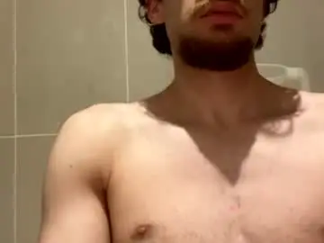 Chaturbate Best Webcam of ak976695