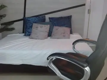 Chaturbate Adult Webcam of anne_blake