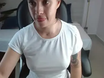 Chaturbate Watch Live Sex Cams of anne_blake