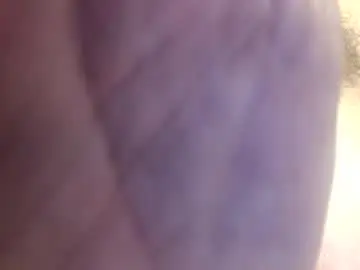 Chaturbate Free Live Porn of bbeatl