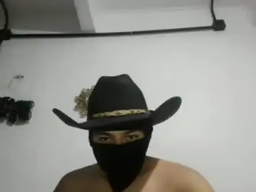 Chaturbate Adult Video Chat of bunnychubby18