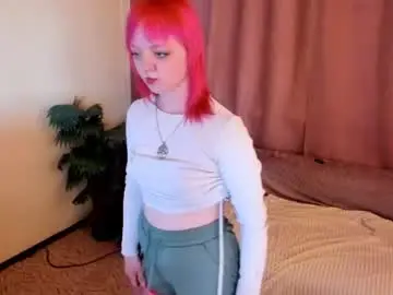 Chaturbate Watch Live Sex Cams of crazykitta