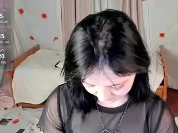 Chaturbate Best Webcam of crazykitta
