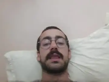Chaturbate Live Porn of cumboy1201