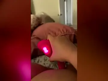 Chaturbate Live Porn of cumprincessforyou