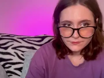 Chaturbate Watch Live Sex Cams of diana_floweri