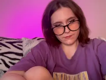 Chaturbate Watch Live Sex Cams of diana_floweri