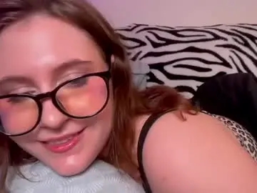 Chaturbate Adult Webcams of diana_floweri