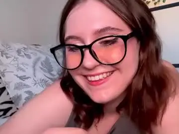 Chaturbate Nude Webcam of diana_floweri