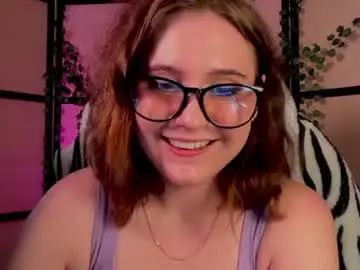 Chaturbate Free Porn Cam of diana_floweri
