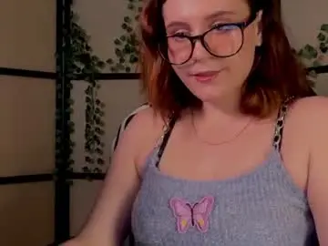Chaturbate Watch Live Sex Cams of diana_floweri