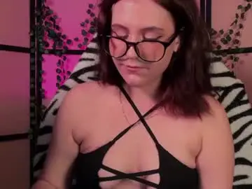 Chaturbate Private Sex Chat of diana_floweri