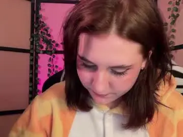 Chaturbate Free Live Porn of diana_floweri