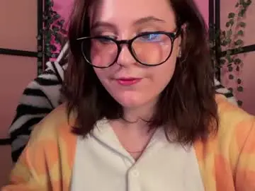 Chaturbate Best Webcam of diana_floweri