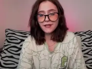 Chaturbate Watch Live Sex Cams of diana_floweri