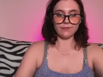 Chaturbate Sex Chat of diana_floweri