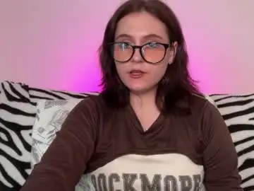 Chaturbate Private Sex Chat of diana_floweri