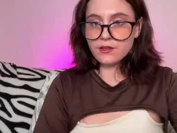 Chaturbate Adult Webcams of diana_floweri