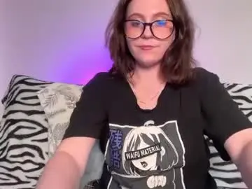 Chaturbate Adult Webcam of diana_floweri