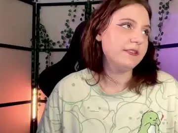 Chaturbate Adult Webcams of diana_floweri