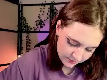 Chaturbate Sex Chat of diana_floweri