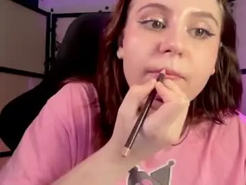 Chaturbate Adult Webcam of diana_floweri