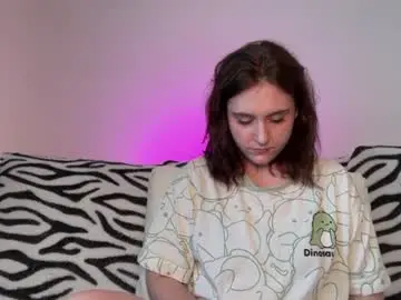 Chaturbate Live Sex of diana_floweri