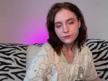 Chaturbate Sex Cam of diana_floweri