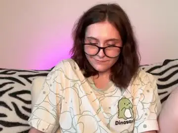 Chaturbate Sex Cam of diana_floweri