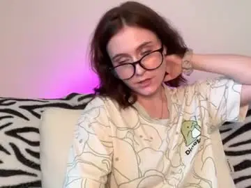 Chaturbate Private Sex Chat of diana_floweri