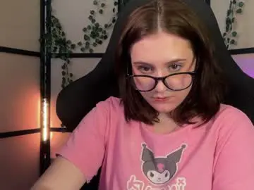 Chaturbate Private Sex Chat of diana_floweri
