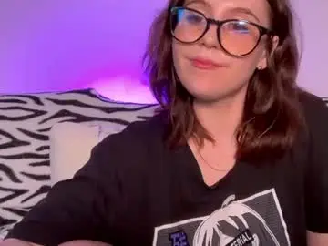 Chaturbate Free Live Porn of diana_floweri