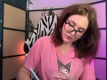 Chaturbate Private Sex Chat of diana_floweri