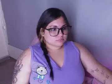 Chaturbate Free Live Porn of dreambooo_