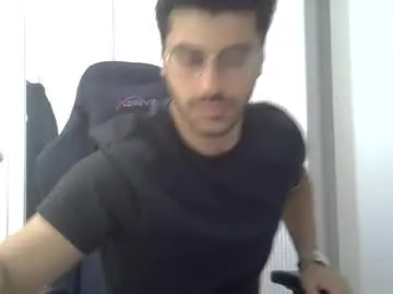 Chaturbate Best Webcam of fortiori8