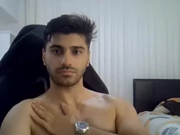 Chaturbate Free Live Porn of fortiori8