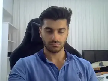Chaturbate Free Live Porn of fortiori8