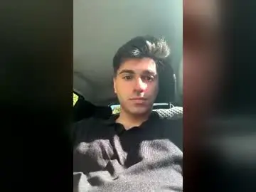 Chaturbate Private Sex Chat of fortiori8