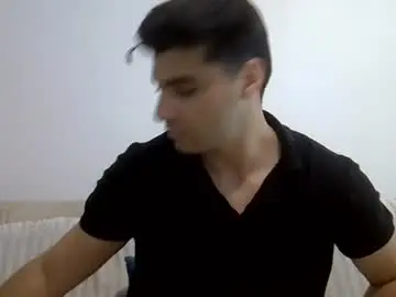 Chaturbate Sex Chat of fortiori8