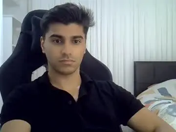Chaturbate Live Porn of fortiori8