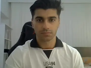 Chaturbate Live Sex Cam of fortiori8