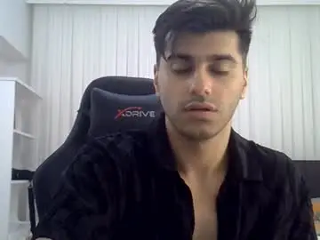 Chaturbate Sex Chat of fortiori8