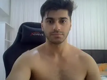 Chaturbate Best Webcam of fortiori8