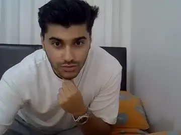 Chaturbate Watch Live Sex Cams of fortiori8